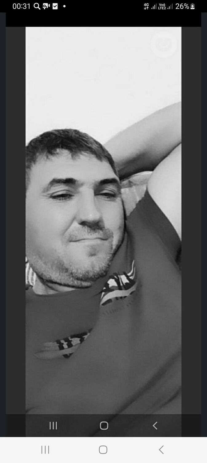 ���� 43634037 ������� ����, 40 ���, ���� ���������� � ����������