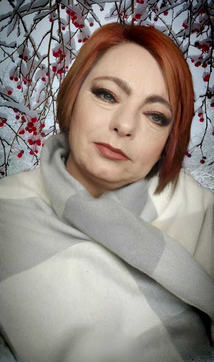 ���� 55086217 ������� ��������, 53 ����, ���� ���������� � ����������