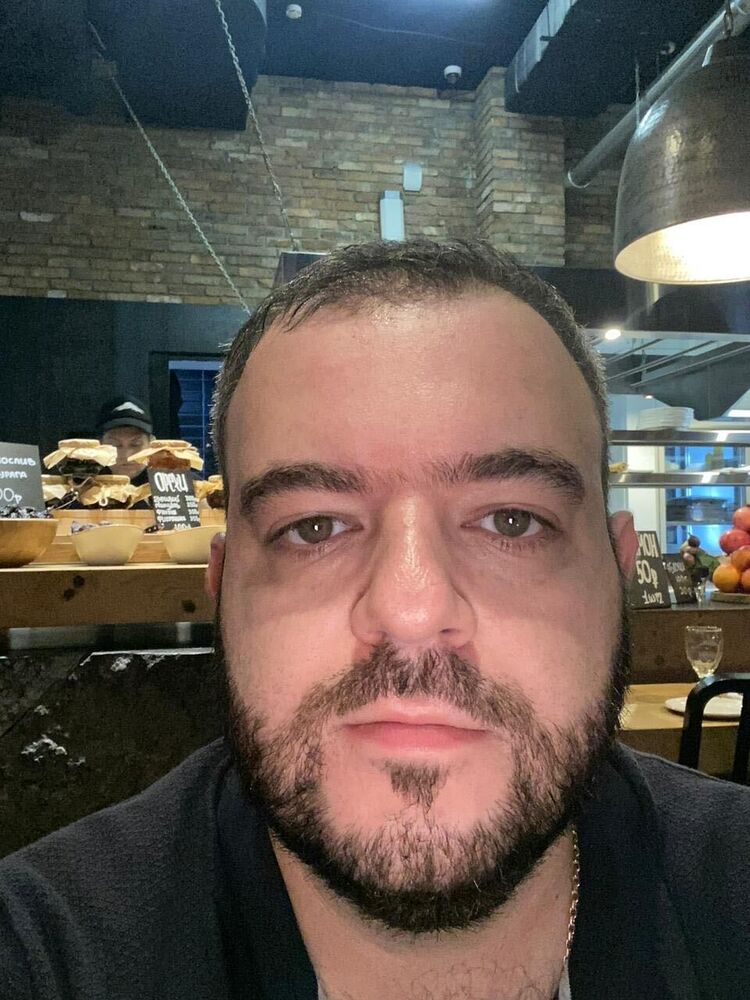  --,   , 32 ,   ,   