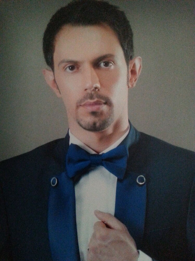 ���������� ������, ���� ������� MrRubutt, 35 ���, ������������ ��� ������, ����� � ���������, c�������� ���������