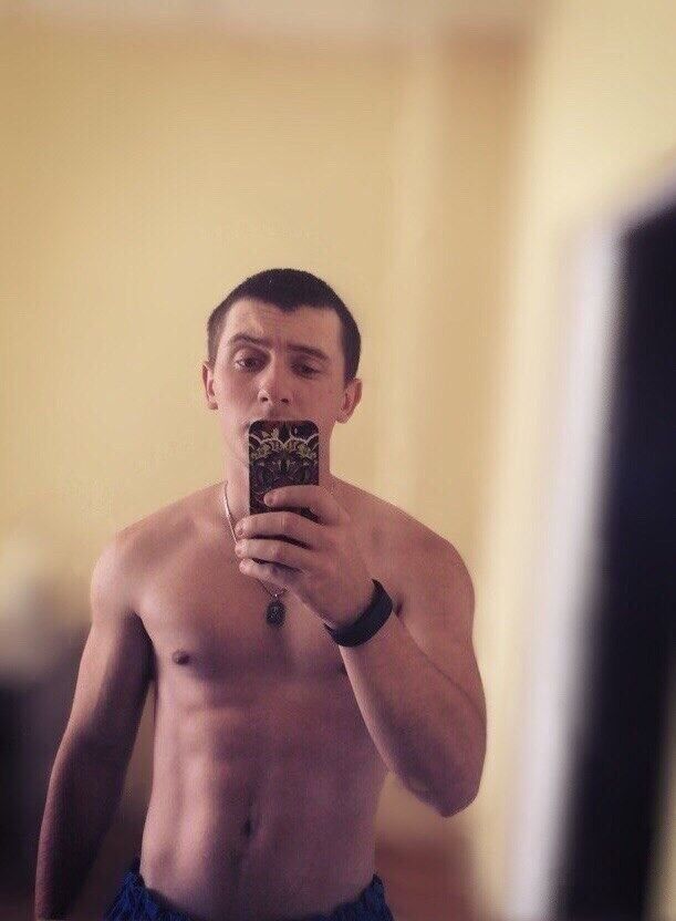  ,   , 27 ,   