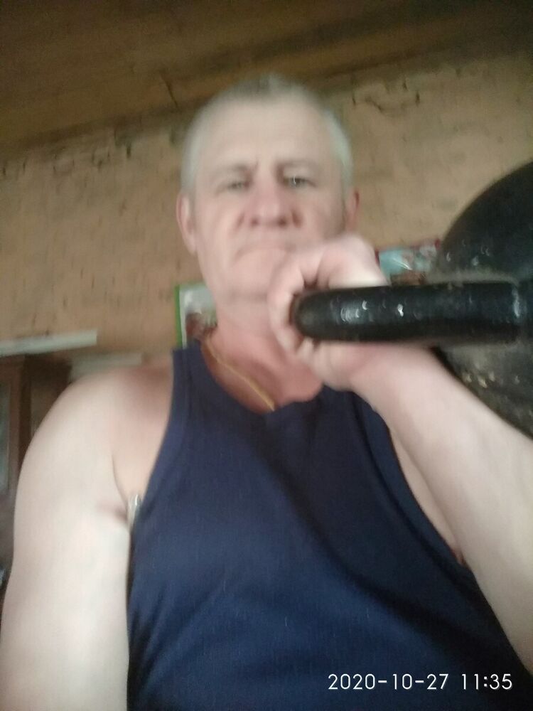  21974597  , 51 ,    