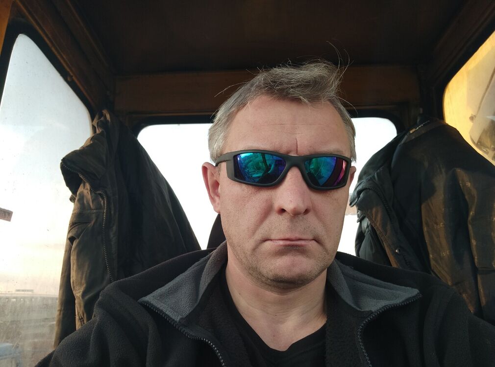 ���������� �����-���������, ���� ������� �������, 52 ����, ������������ ��� ������, ����� � ���������, c�������� ���������