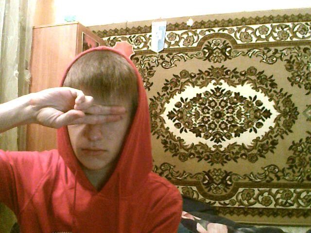  5029867   1994, 30 ,    