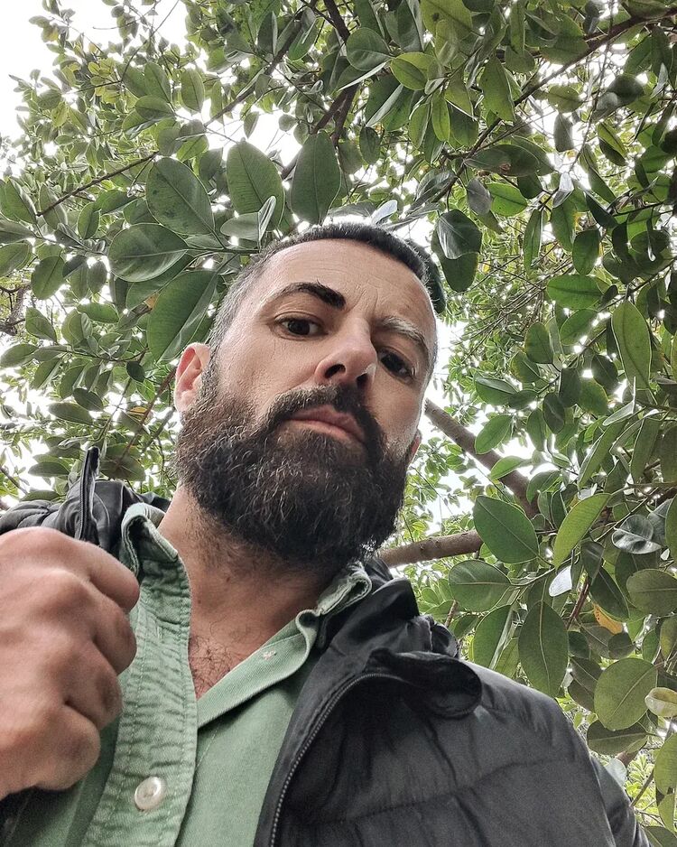 ���������� �����������, ���� ������� �����, 34 ����, ������������ ��� ������, ����� � ���������, c�������� ���������