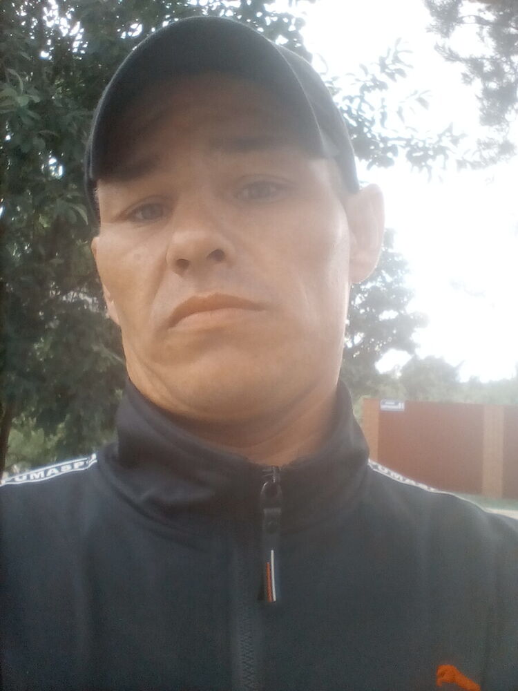  20588777  , 40 ,    