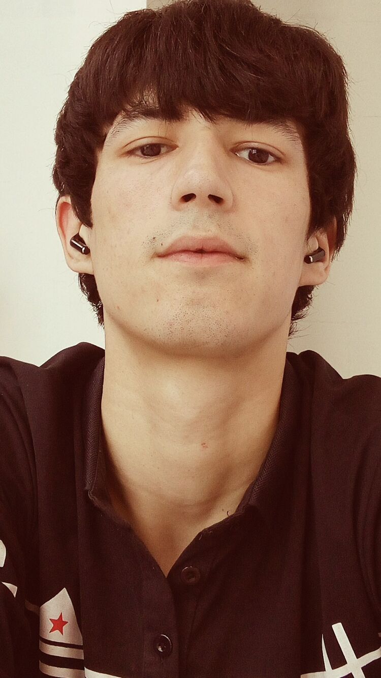 ���� 45086517 ����� ���, 24 ����, ���� ���������� � �����-����������