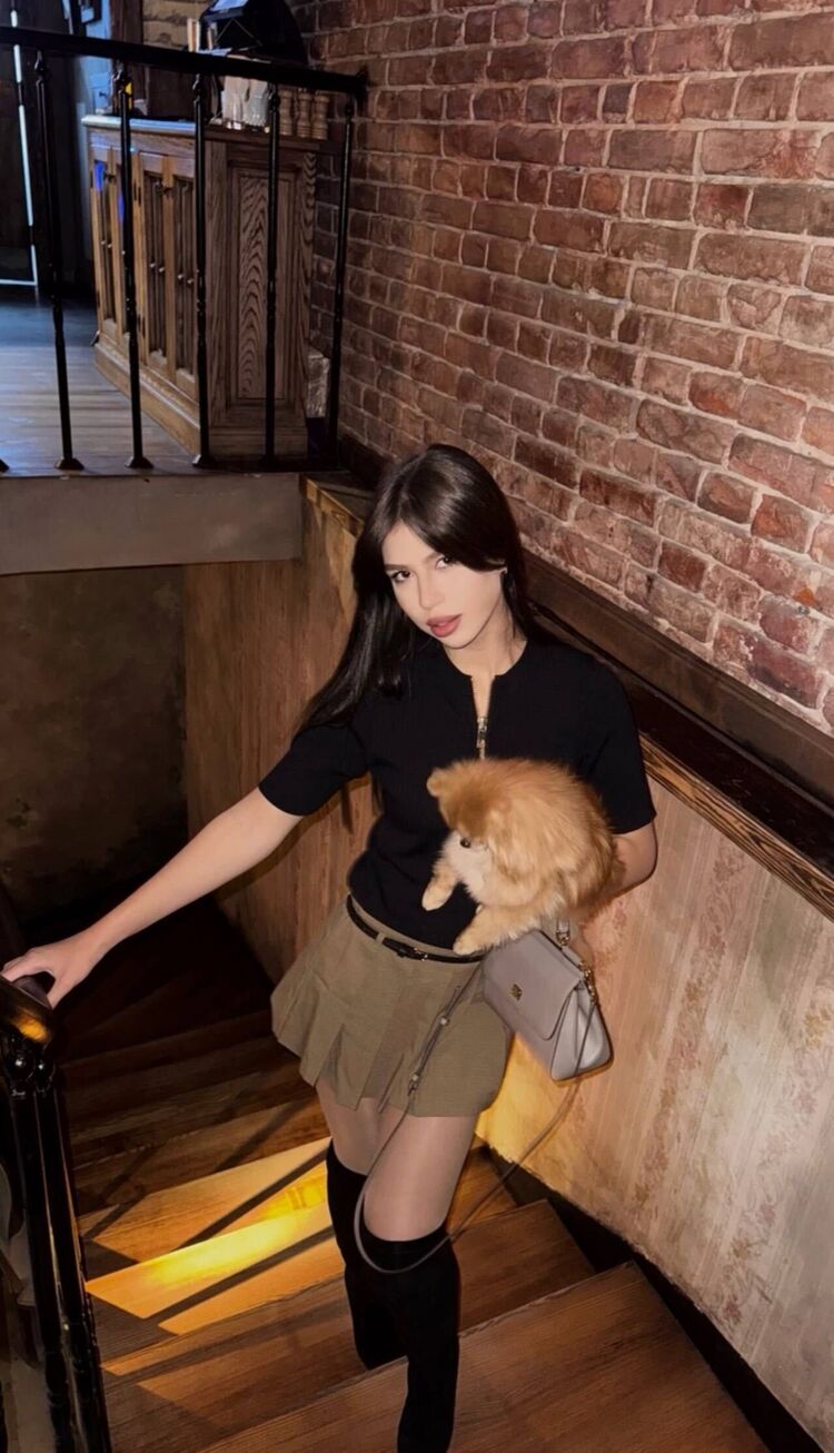 ���� 55310257 ������� ���, 23 ����, ���� ���������� � ���������