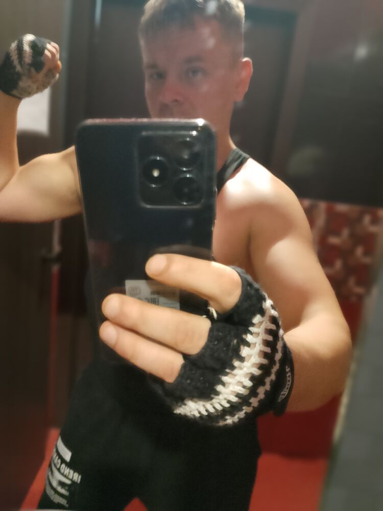 ���� 37807417 ������� �������, 41 ���, ���� ���������� � ����������