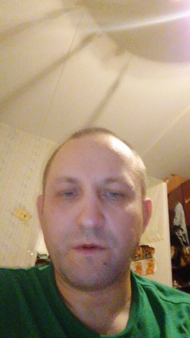  44096347  , 51 ,    
