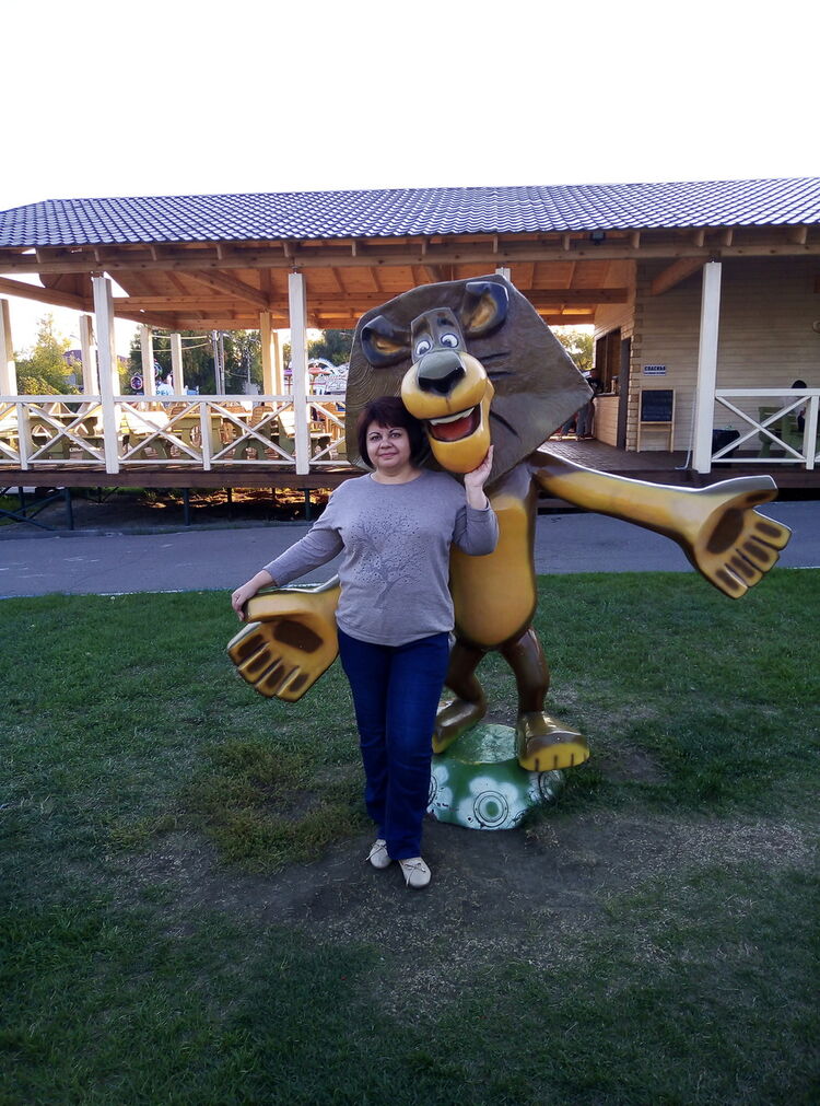 ���� 19384967 ������� �����, 48 ���, ���� ���������� � ��������