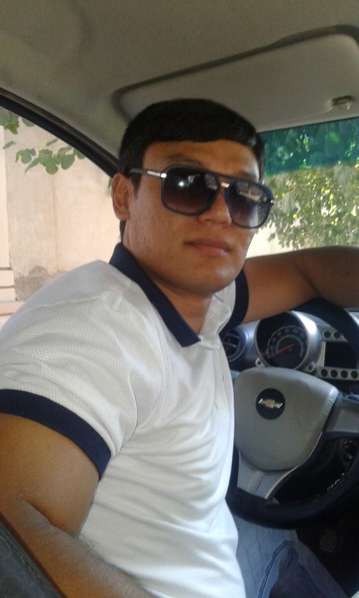  ,   Sher, 37 ,  