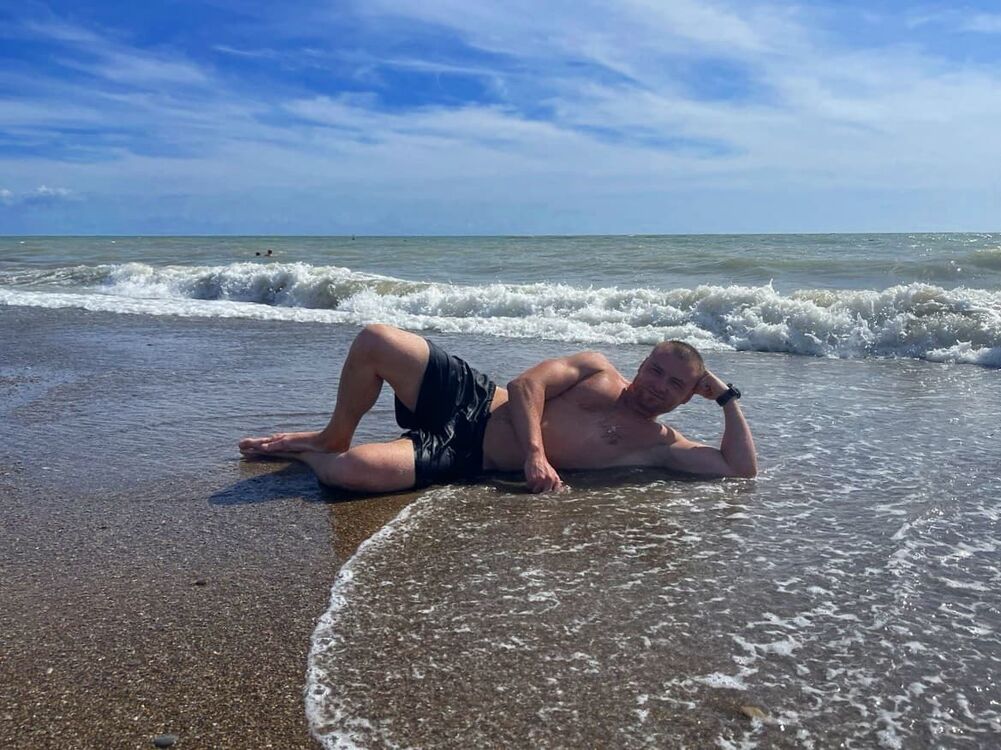  -,   , 35 ,   ,   