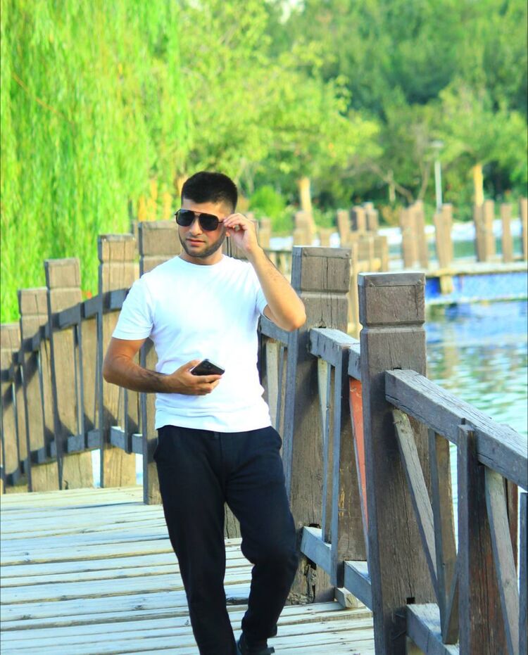 ���� 42684557 ������� Sukhrobnur, 33 ����, ���� ���������� � ������