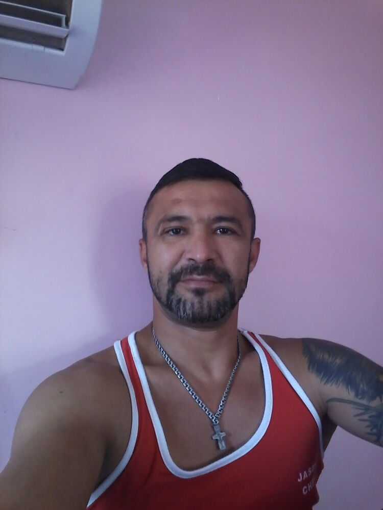  ,   Alisher, 43 ,   ,   , c 