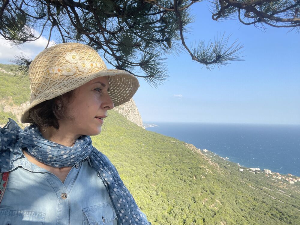 ���������� �����������, ���� ������� ����, 42 ����, ������������ ��� ������, ����� � ���������, c�������� ���������