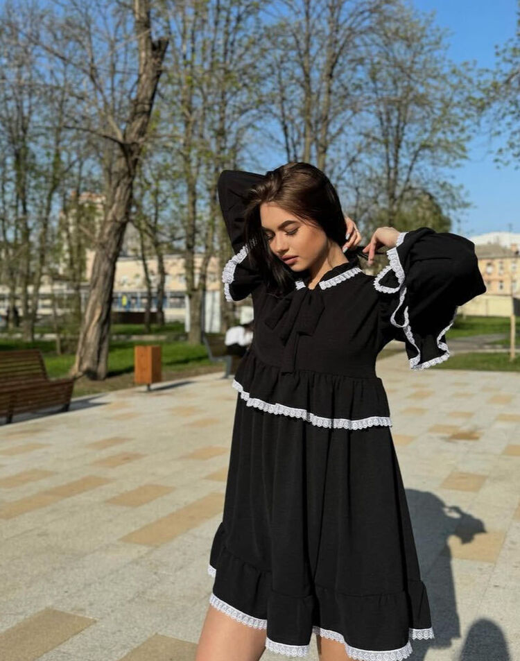 ���� 43480507 ������� �����, 24 ����, ���� ���������� � �����-����������