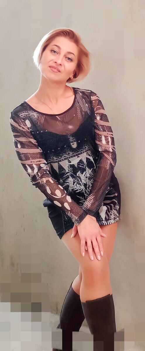 ���������� ����, ���� ������� �����, 48 ���, ������������ ��� ������, ����� � ���������, c�������� ���������