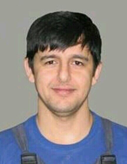 ���������� �����-���������, ���� ������� ������, 41 ���, ������������ ��� ������, ����� � ���������, c�������� ���������