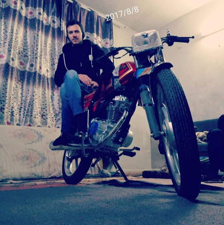  -,   Mohamed, 27 ,   ,   