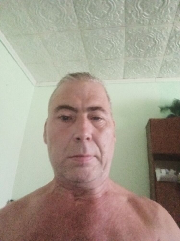  36048567  , 51 ,    
