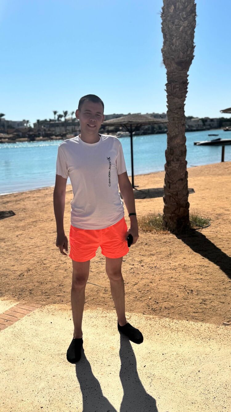 ���������� ���������� �����, ���� ������� ������, 29 ���, ������������ ��� ������, ����� � ���������