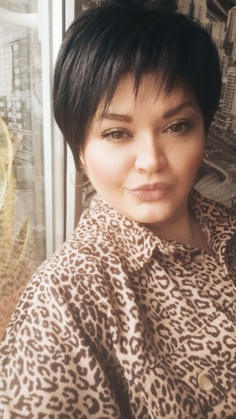 ���� 56089187 ������� ������, 43 ����, ���� ���������� � ����������