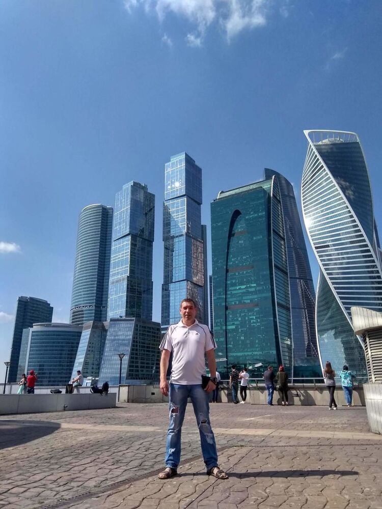 ���������� ������, ���� ������� ���, 45 ���, ������������ ��� ������, ����� � ���������, c�������� ���������