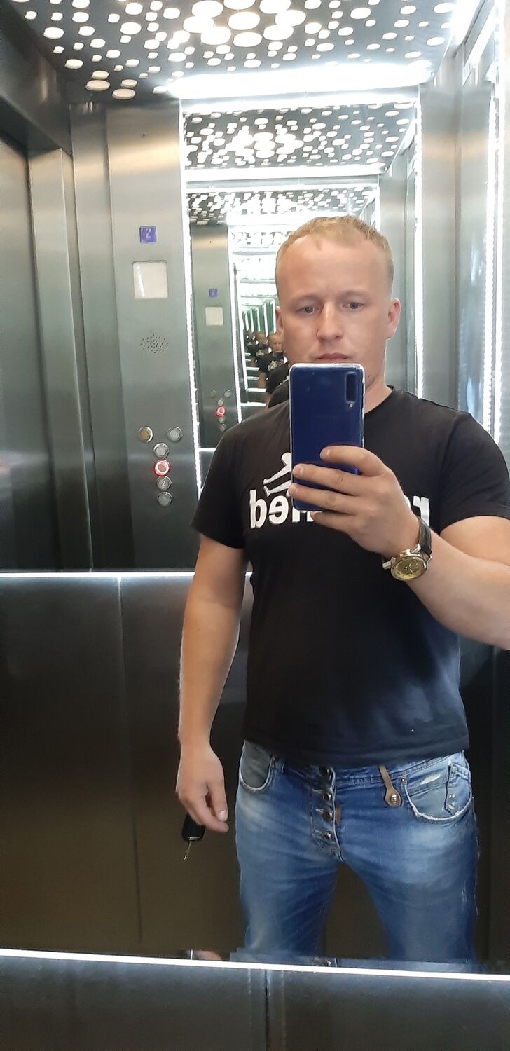 ���� 27930537 ������� ������, 38 ���, ���� ���������� � �������