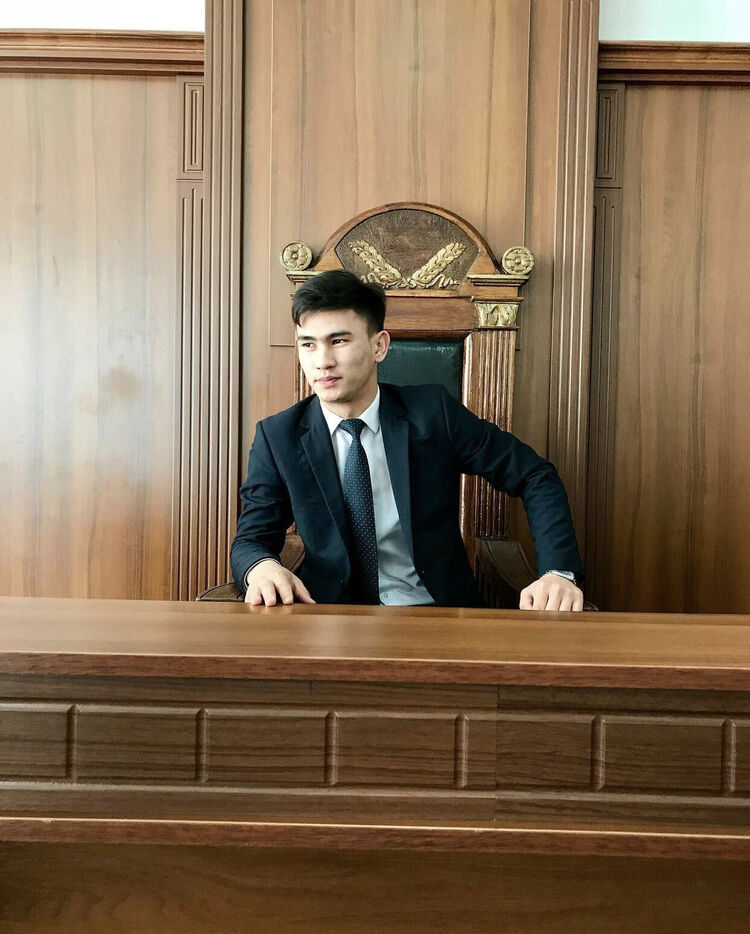 ���� 24016477 ������� ������, 27 ���, ���� ���������� � ������