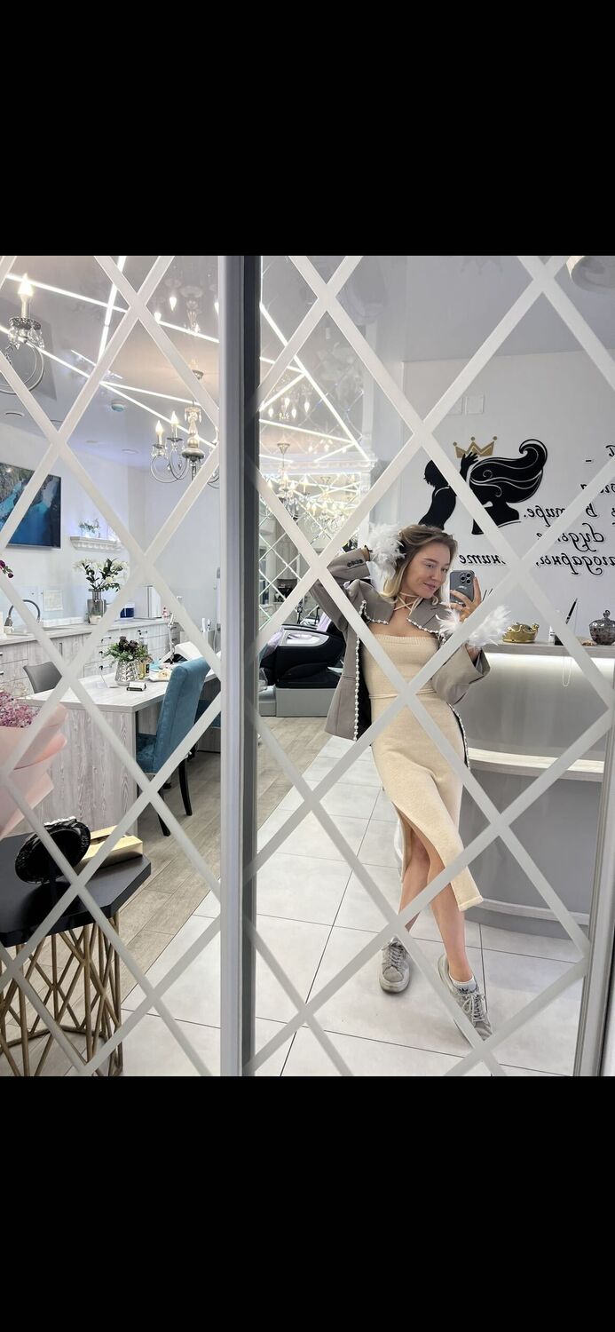 ���� 43321847 ������� ������, 23 ����, ���� ���������� � �����-����������