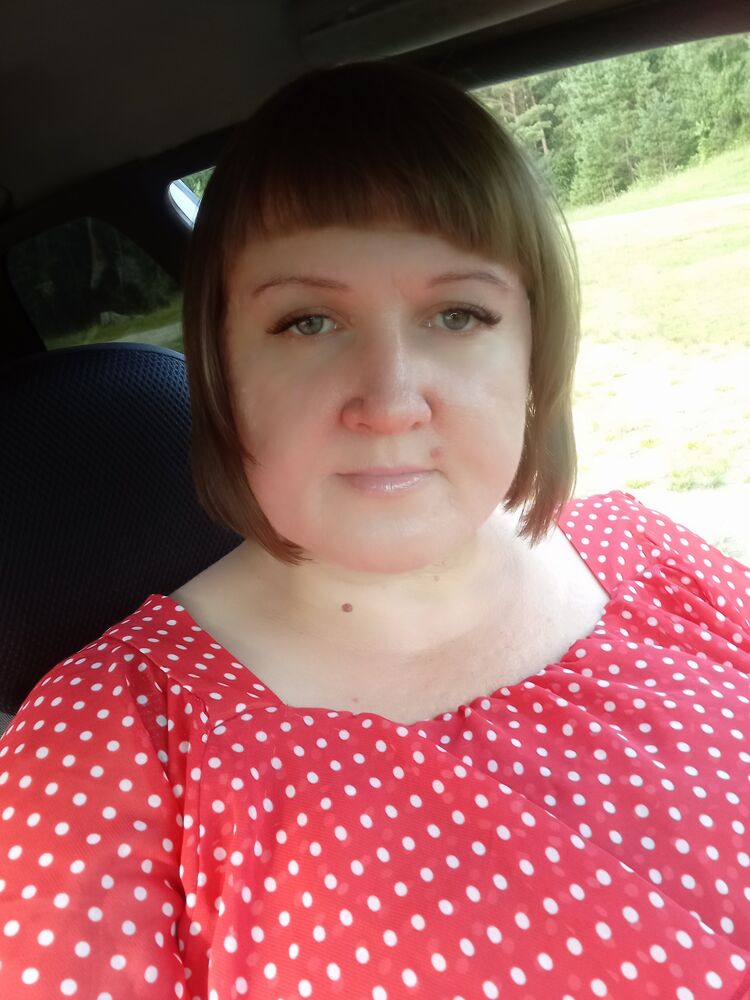  ,   , 44 ,   c 