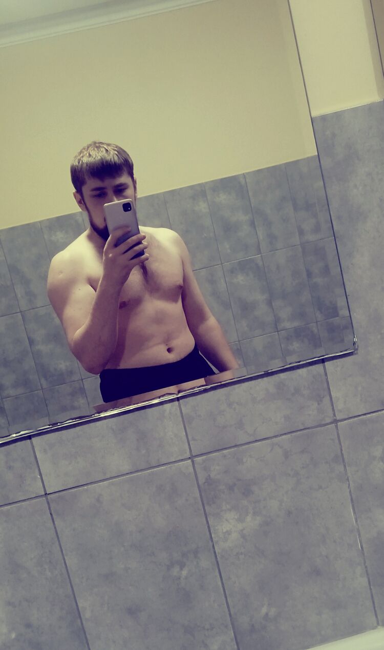  43649077  Alexey, 28 ,    -