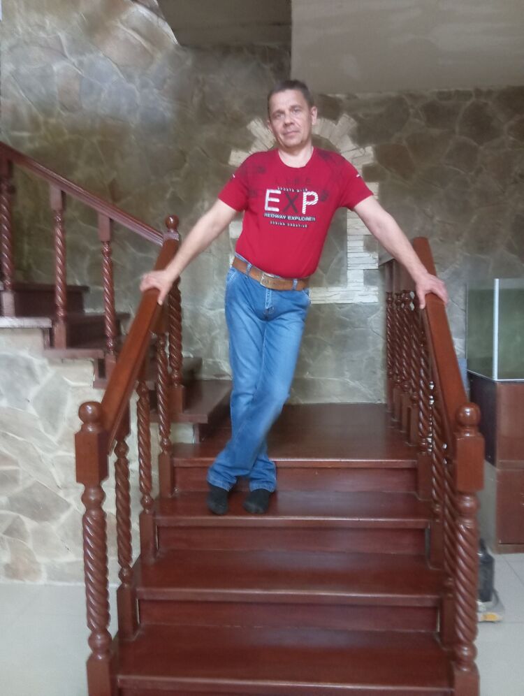 ���� 42196467 ������� �������, 41 ���, ���� ���������� � �������