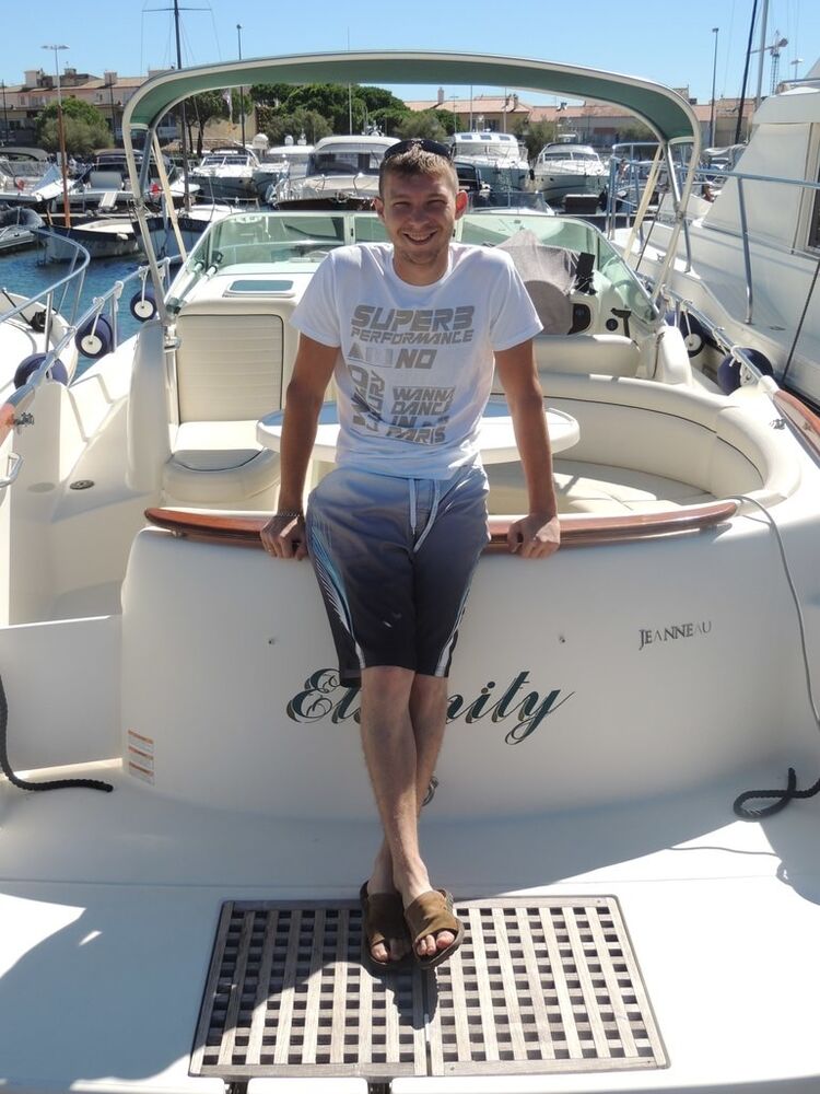 ���������� �����������, ���� ������� ����� 815, 38 ���, ������������ ��� ������