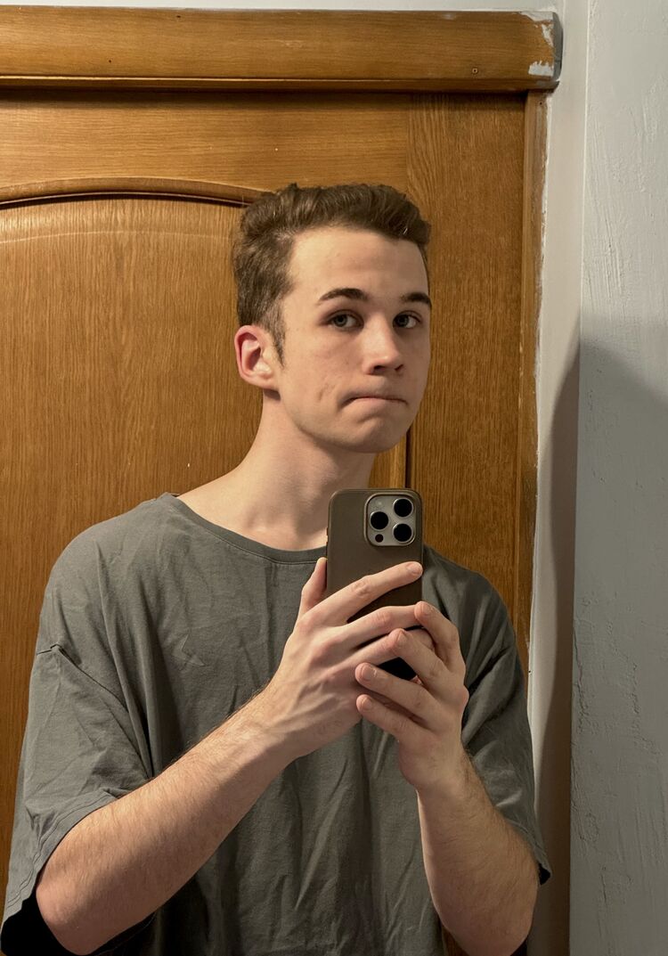 ���������� ������, ���� ����� ������, 23 ����, ������������ ��� ������, ����� � ���������