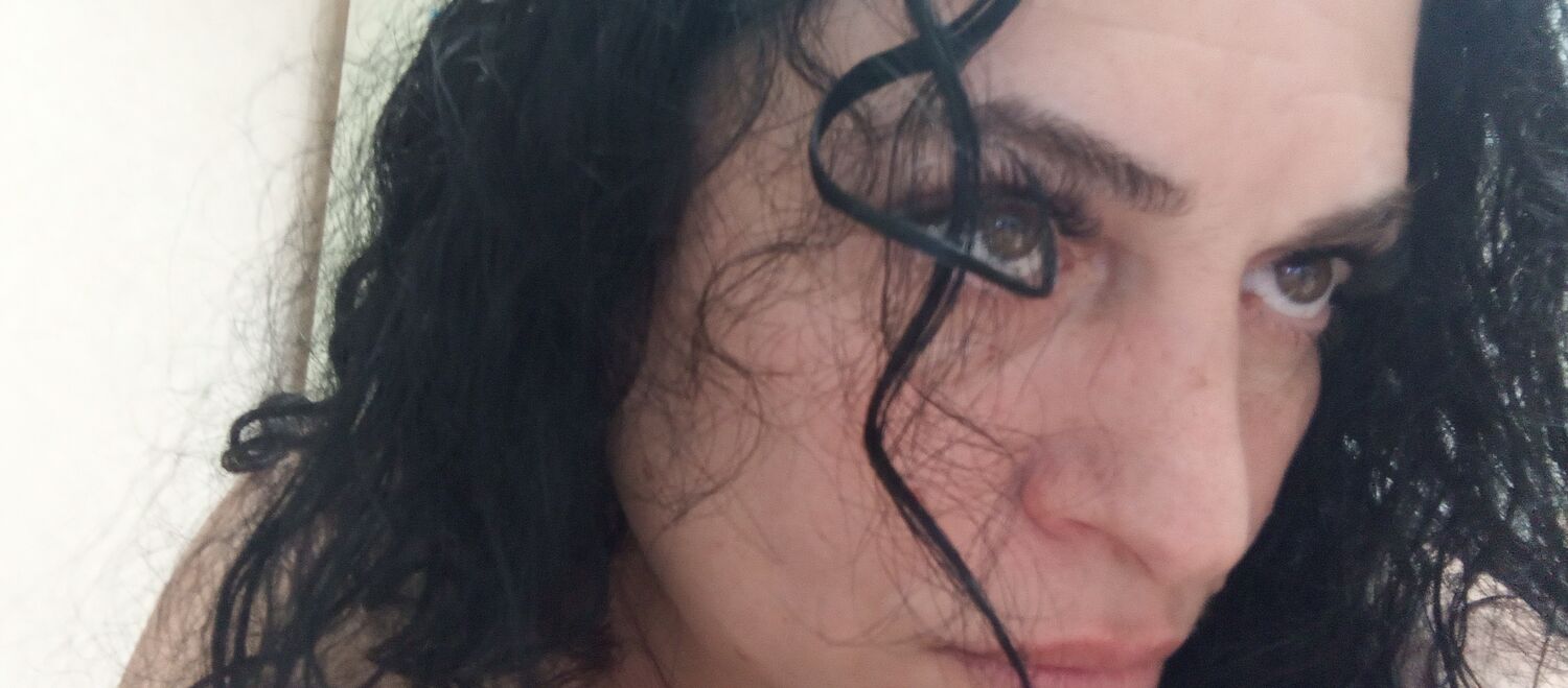 ���� 55839117 ������� ���, 50 ���, ���� ���������� � ����������