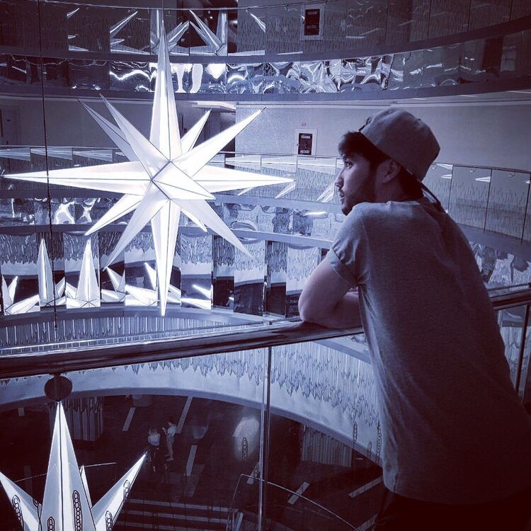 ���������� �������, ���� ������� Aziz_, 29 ���, ������������ ��� ������, ����� � ���������, c�������� ���������, ���������