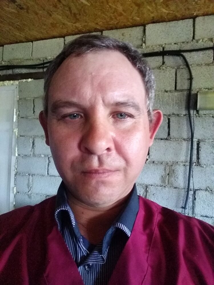 ���� 26575977 ������� ��������, 44 ����, ���� ���������� � ����������