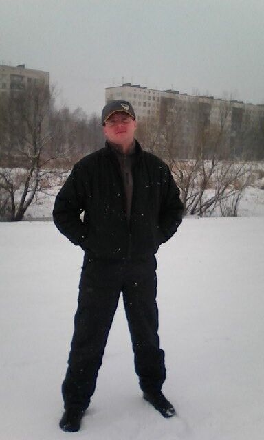  -,   Vlad, 46 ,   ,   , c 