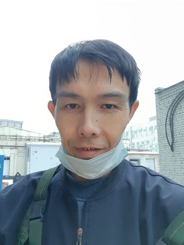 ���� 24642067 ������� �����, 41 ���, ���� ���������� � �����-����������