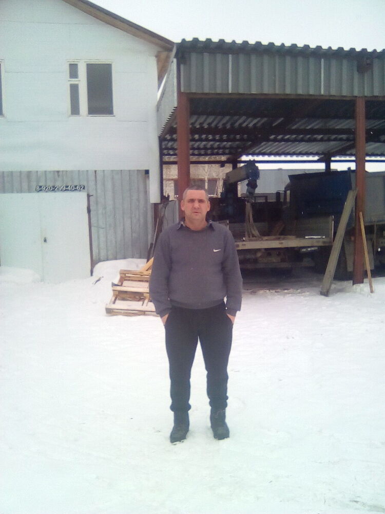  22487867  , 50 ,    