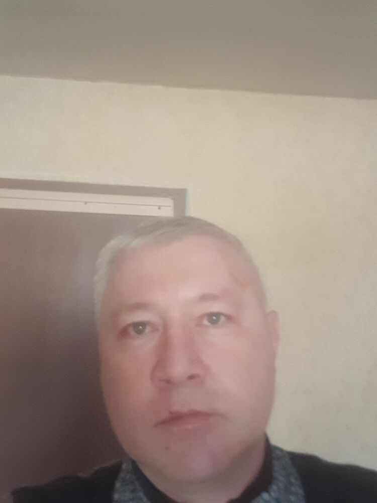 ���������� �������, ���� ������� �������, 47 ���, ������������ ��� ������, ����� � ���������, c�������� ���������