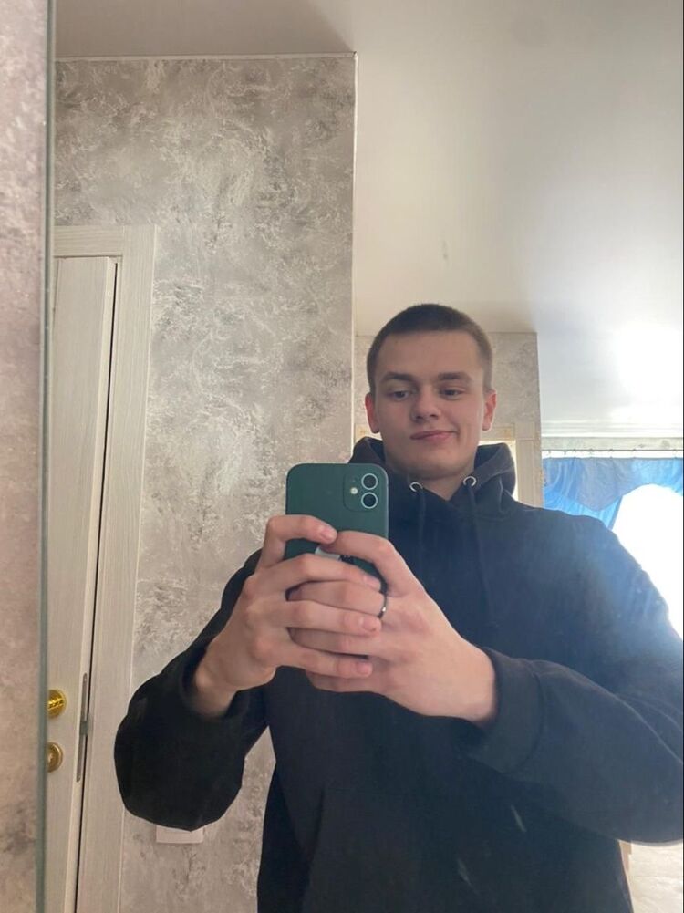 ���� 55424647 ����� ������, 23 ����, ���� ���������� � ���������� ������