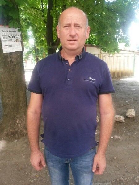  ,   , 53 ,   