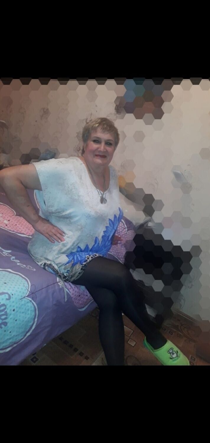  34994397  , 60 ,    