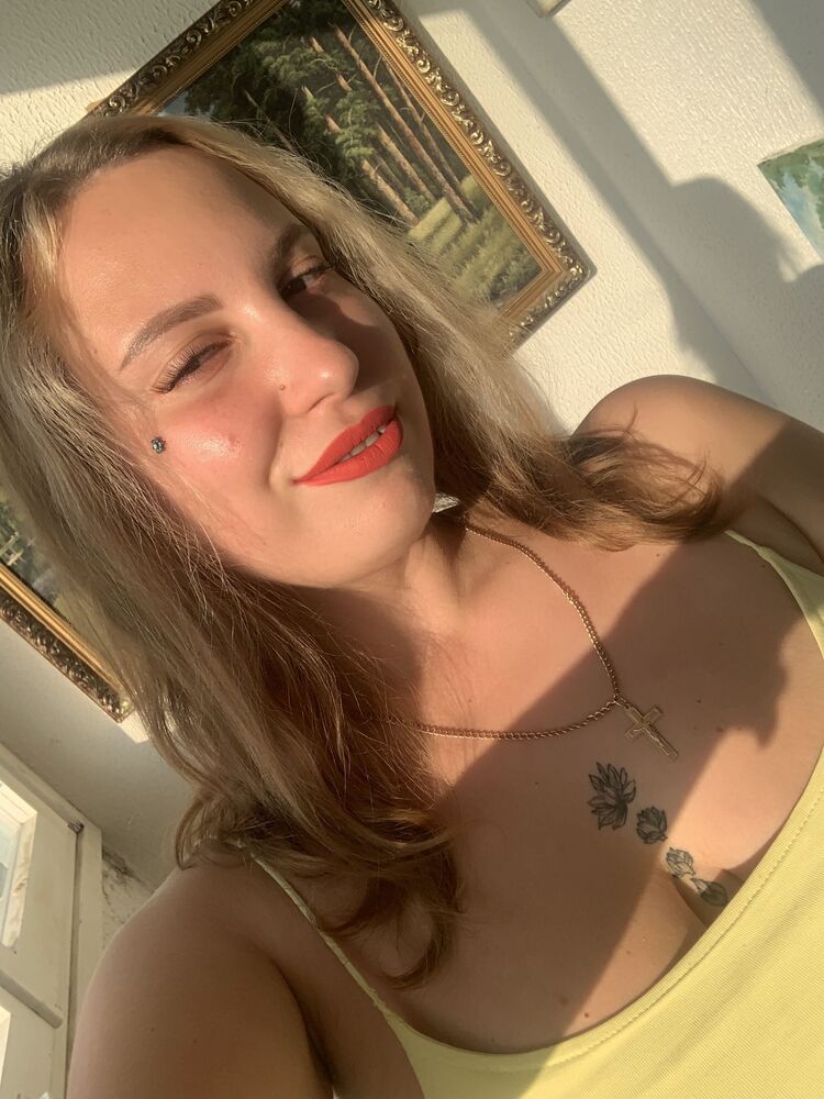 ���������� �����, ���� ������� ���, 34 ����, ������������ ��� ������, ����� � ���������, ���������