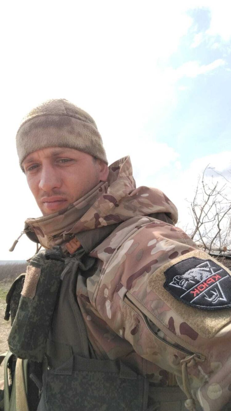 ���� 49258907 ������� ������, 37 ���, ���� ���������� � ������������