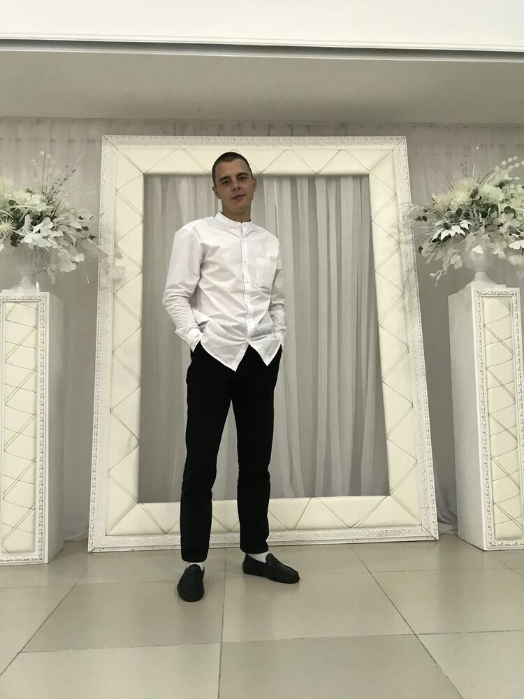 ���������� ���������, ���� ����� Mikhail, 24 ����, ������������ ��� ������, ����� � ���������, c�������� ���������