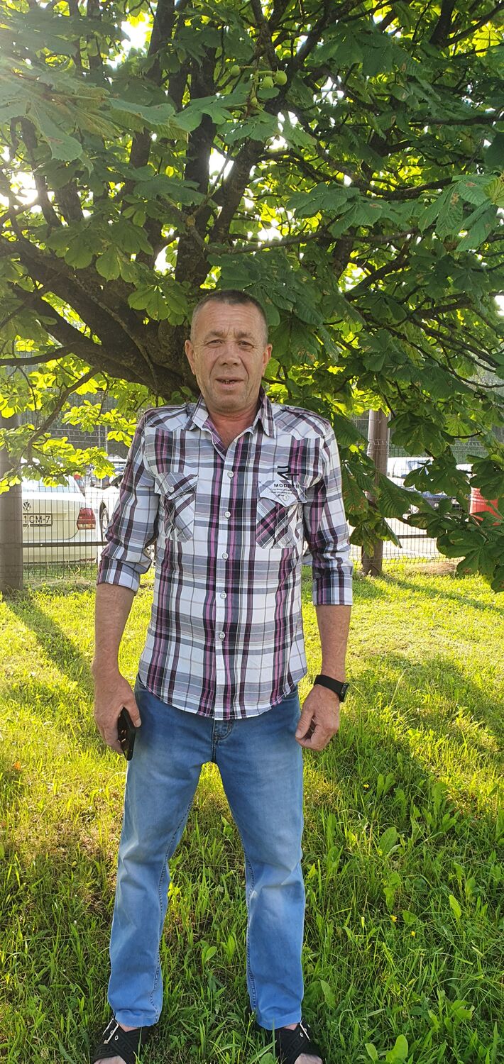  ,   , 58 ,   ,   